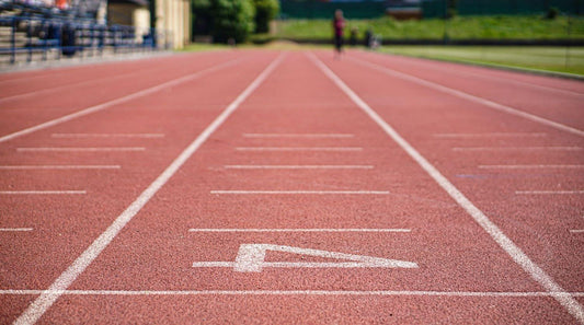 Sporttest des Schweizer Militär für die Rekrutierung 2024 (mit Punktetabelle)