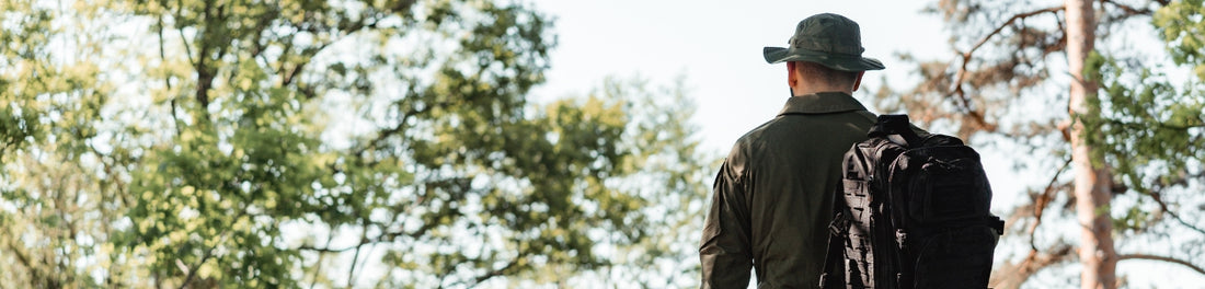 Frühling Bestseller