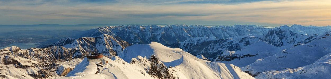 Winter Top Empfehlungen