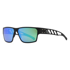 Gatorz Sonnenbrille Delta M4