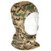 Operation-Camo