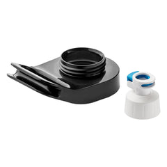 Katadyn Be Free Gravity Upgrade Kit