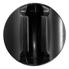 Disc-O-Bed Foot Pads 4-er Set