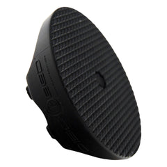 Disc-O-Bed Foot Pads 4-er Set