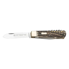Puma Jagdtaschenmesser 4-Teilig