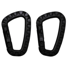 MFH Karabiner Plastik