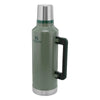 Hammertone Green