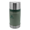 Hammertone Green