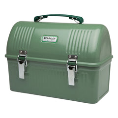 Stanley The Legendary Classic Lunchbox 9.5L