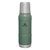 Hammertone Green
