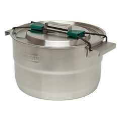 Stanley The Full Kitchen Base Camp Cook Set 3.5L