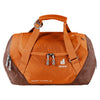 Chestnut-Umbra
