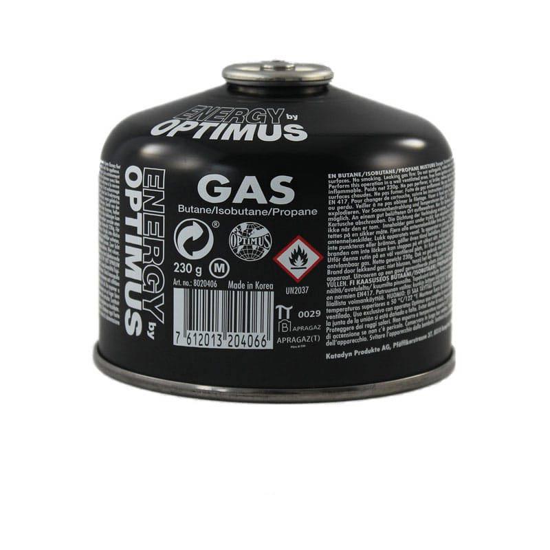 230g Armtec