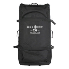 Disc-O-Bed Rollerbag 2XL schwarz