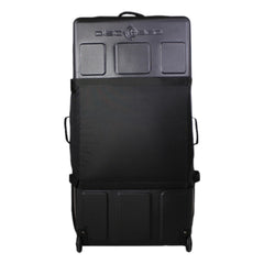 Disc-O-Bed Rollerbag 2XL schwarz