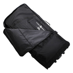 Disc-O-Bed Rollerbag 2XL schwarz