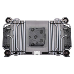 Disc-O-Bed Dog Bed Large