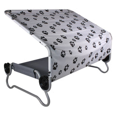 Disc-O-Bed Dog Bed Large