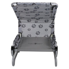 Disc-O-Bed Dog Bed Small