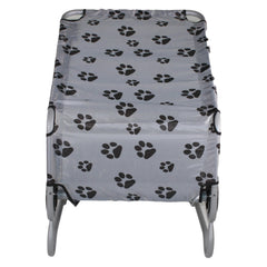 Disc-O-Bed Dog Bed Small