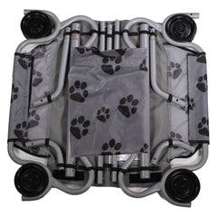 Disc-O-Bed Dog Bed Small