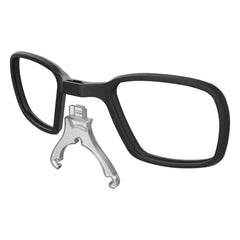 Swiss Eye Schutzbrille F-Tac Pro