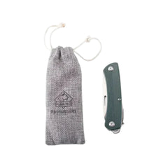 Puma Taschenmesser TEC Pocket-Tool