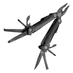Puma Multitool TEC Blacktrek