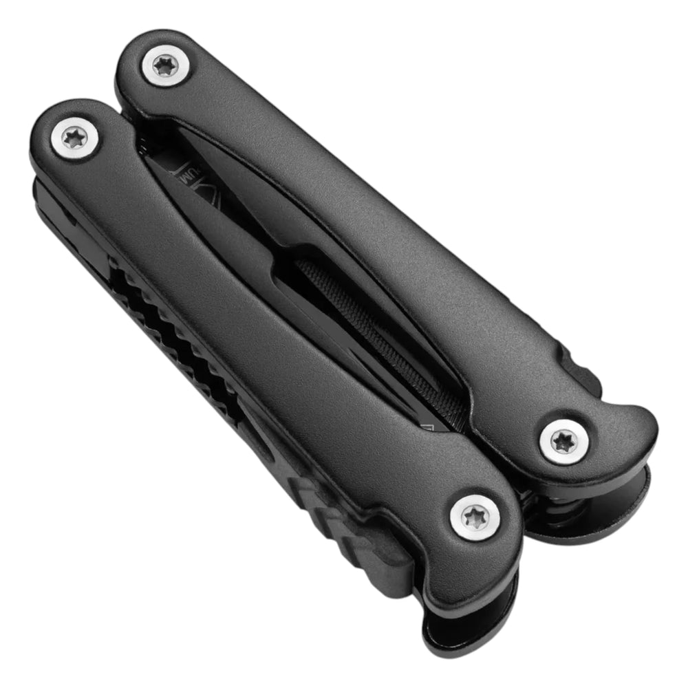 Puma Multitool TEC Blacktrek