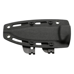 Puma Survivalmesser TEC "Hunt to Survive"