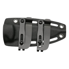 Puma Survivalmesser TEC "Hunt to Survive"