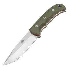 Puma Survivalmesser TEC "Hunt to Survive"
