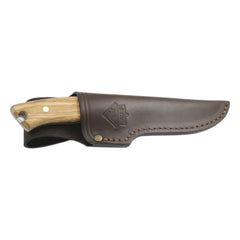 Puma IP Survivalmesser La Cabra