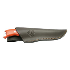 Puma IP Survivalmesser Dexter II Orange