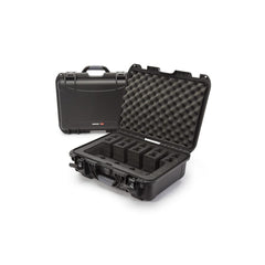NANUK Pistolenkoffer 925 4UP