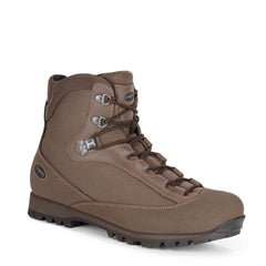 AKU Pilgrim GTX Combat FG M
