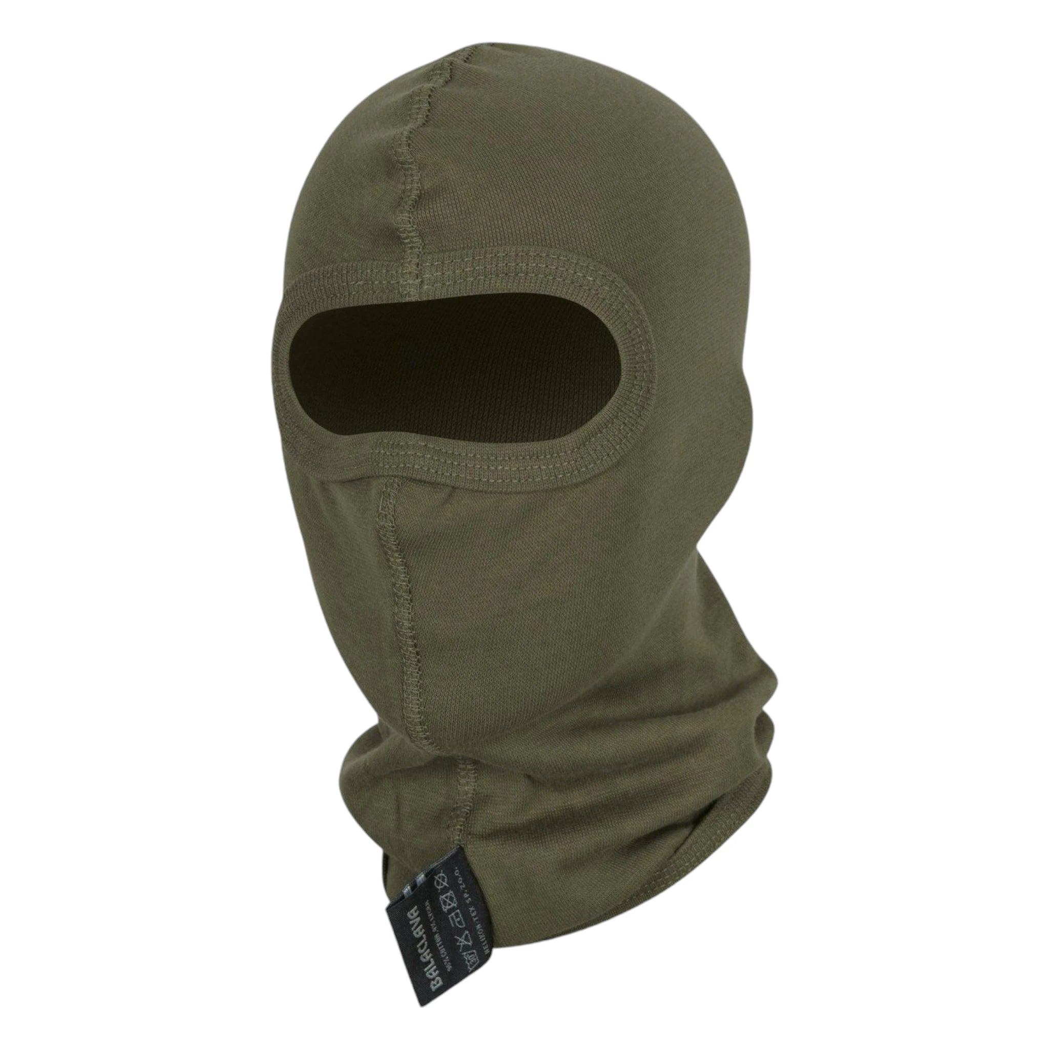Olive Armtec