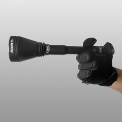 Armytek Barracuda Suchscheinwerfer