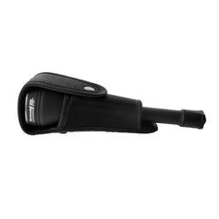 Armytek Barracuda Suchscheinwerfer