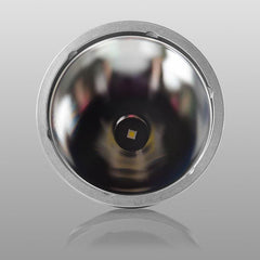Armytek Barracuda Suchscheinwerfer
