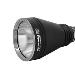 Armytek Barracuda Suchscheinwerfer