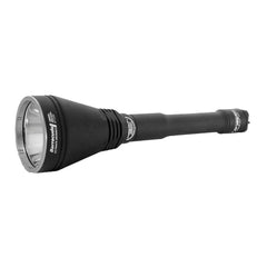 Armytek Barracuda Suchscheinwerfer