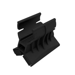 Armytek Predator Pro Magnet USB (Extended Set)