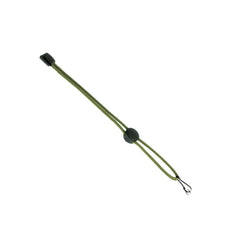 Armytek Predator Pro Magnet USB (Extended Set)