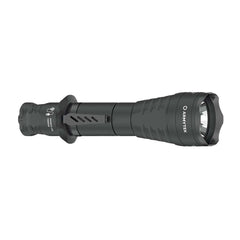 Armytek Predator Pro Magnet USB (Extended Set)