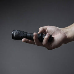 Armytek Predator Pro Magnet USB Taschenlampe