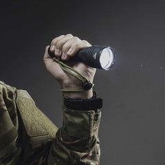 Armytek Viking Pro Magnet USB Extended Set