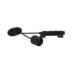 Armytek Viking Pro Magnet USB Extended Set