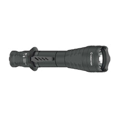 Armytek Viking Pro Magnet USB Extended Set
