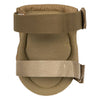 Multicam